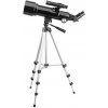Teleskop Levenhuk Skyline Travel 70 Teleskop Levenhuk Skyline Travel 70