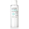 APLB Glutathione Niacinamide Facial Toner 160 ml APLB Glutathione Niacinamide Facial Toner 160 ml