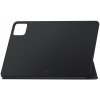 Xiaomi Pad 6 pouzdro 48743 čierna