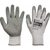 Cerva DIPPER Pracovné rukavice 120 Párov 10 0108001599100 Cerva DIPPER Pracovné rukavice 120 Párov 10 0108001599100