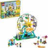 LEGO stavebnica LEGO® Creator 31119 Ruský bicykel (5702016914160) LEGO stavebnica LEGO® Creator 31119 Ruský bicykel (5702016914160)
