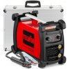 Telwin MMA/TIG Technology 238 XT invertorový zvárací stroj CE/MPGE, 230V Acx+Case Telwin MMA/TIG Technology 238 XT invertorový zvárací stroj CE/MPGE, 230V Acx+Case