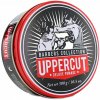 Uppercut Deluxe matná pomáda 300 g Uppercut Deluxe matná pomáda 300 g