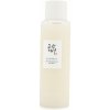 BEAUTY OF JOSEON Glow Replenishing Rice Milk 150 ml BEAUTY OF JOSEON Glow Replenishing Rice Milk 150 ml