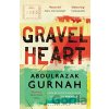 Gravel Heart - Abdulrazak Gurnah Gravel Heart - Abdulrazak Gurnah
