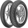 Dunlop GT502 120/70 R19 60V F TL Dunlop GT502 120/70 R19 60V F TL