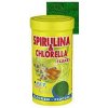 Dajana Spirulina Chlorella 100ml Dajana Spirulina Chlorella 100ml