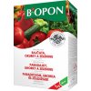 BROS Bopon paradajky, uhorky a zelenina 1 kg BROS Bopon paradajky, uhorky a zelenina 1 kg