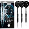 Harrows Steel Black Knight - 21g Harrows Steel Black Knight - 21g