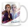 Epee Hrnček keramický Frozen Destiny 315 ml Epee Hrnček keramický Frozen Destiny 315 ml