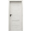 PORTA DOORS Verte Premium E.3 PORTA DOORS Verte Premium E.3