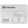 Transcend SSD220Q 1TB, TS1TSSD220Q Transcend SSD220Q 1TB, TS1TSSD220Q
