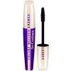 L'Oréal Paris Volume Million Lashes So Couture objemová řasenka 9.5 ml odstín Black L'Oréal Paris Volume Million Lashes So Couture objemová řasenka 9.5 ml odstín Black