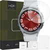 HOFI PRO+ Ochranné sklo pre Samsung Galaxy Watch6 Classic 47mm 63895