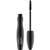 Catrice Riasenka pre maximálny objem Glam & Doll Volume Mascara Black 10 ml Catrice Riasenka pre maximálny objem Glam & Doll Volume Mascara Black 10 ml