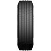 GOODTRIP GHA20 315/80R22.5 GOODTRIP GHA20 315/80R22.5