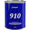 HB BODY 910 UNDERBODY RUBBER 5kg,šedý HB BODY 910 UNDERBODY RUBBER 5kg,šedý