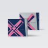 Tomorrow X Together (TXT): The Chaos Chapter: Fight Or Escape (Together Version) - CD Tomorrow X Together (TXT): The Chaos Chapter: Fight Or Escape (Together Version) - CD