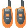 Sencor SMR 500
