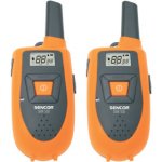 Sencor SMR 500