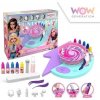 Kids Euroswan Kreatívna súprava na maľovanie - WOW Generation Kids Euroswan Kreatívna súprava na maľovanie - WOW Generation
