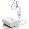 LAICA Kompresorový inhalátor LAICA NE3001 LAICA Kompresorový inhalátor LAICA NE3001
