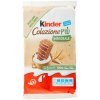 Kinder colazione piu celozrnné koláčiky 10 x 29 g Kinder colazione piu celozrnné koláčiky 10 x 29 g