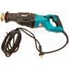 Píla chvostová elektrická JR3070CT Makita Píla chvostová elektrická JR3070CT Makita