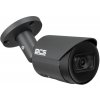 BCS-L-TIP15FSR3-Ai1-G(2) - IP tubová kamera 5 Mpx, 2,8 mm, IR 30 m, Ai - BCS Line BCS-L-TIP15FSR3-Ai1-G(2) - IP tubová kamera 5 Mpx, 2,8 mm, IR 30 m, Ai - BCS Line