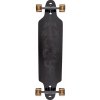 Arbor - Journey Nightfall Zeppelin 36“ - longboard Arbor - Journey Nightfall Zeppelin 36“ - longboard