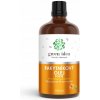 Rakytníkový olej Topvet 100 ml Rakytníkový olej Topvet 100 ml