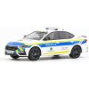 Abrex Škoda Octavia IV RS (2020) 1:43 - Polícia Slovinsko Abrex Škoda Octavia IV RS (2020) 1:43 - Polícia Slovinsko