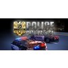 Globálna mestská hliadková polícia Steam Globálna mestská hliadková polícia Steam