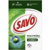 Savo prací prášok univerzálny 3,29 kg = 47 PD Savo prací prášok univerzálny 3,29 kg = 47 PD