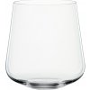 Pohár na vodu DEFINITION súprava číra Spiegelau 4 x 430 ml