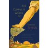 The Complete Works of Florence Scovel Shinn: The Game of Life and How to Play It; Your Word Is Your Wand; The Secret Door to Success; and The Power of (Florence Scovel Shinn)(Pevná) The Complete Works of Florence Scovel Shinn: The Game of Life and How to Play It; Your Word Is Your Wand; The Secret Door to Success; and The Power of (Florence Scovel Shinn)(Pevná)