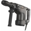 Vŕtacie kladivo SDS MAX FERM HDM1043P Vŕtacie kladivo SDS MAX FERM HDM1043P