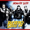 HORKYZE SLIZE - RITERO XAPERLE BAX (20TH ANNIVERSARY REMASTER) (1VINYL) HORKYZE SLIZE - RITERO XAPERLE BAX (20TH ANNIVERSARY REMASTER) (1VINYL)