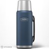Thermos termoska, 1.2 l, modrá Thermos termoska, 1.2 l, modrá