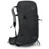 Osprey Stratos 26l Tunnel Vision Grey Osprey Stratos 26l Tunnel Vision Grey