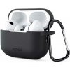 Epico Silicone Outdoor Cover Airpods 4 9911101300035