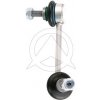 Tyč/Vzpera stabilizátora SIDEM 35167 Tyč/Vzpera stabilizátora SIDEM 35167