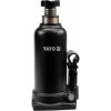 Hydraulický zdvihák 10t yato 220 - 483 mm Hydraulický zdvihák 10t yato 220 - 483 mm