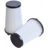 Skladané filtre do Electrolux - náhrada za EF150 Skladané filtre do Electrolux - náhrada za EF150
