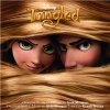OST, ALAN MENKEN - TANGLED (SOUNDTRACK FROM THE MOTION PICTURE) OST, ALAN MENKEN - TANGLED (SOUNDTRACK FROM THE MOTION PICTURE)