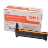 OKI 46507308 - originálny OKI 46507308 - originálny