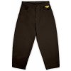 HOMEBOY nohavice X-Tra Monster Cord Chocolate Brown CHOCOLATE BROWN-43 vel. 36/34 HOMEBOY nohavice X-Tra Monster Cord Chocolate Brown CHOCOLATE BROWN-43 vel. 36/34
