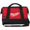 Milwaukee taška na náradie S 4931416739 Milwaukee taška na náradie S 4931416739