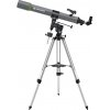 Bresser Space Explorer 90/900 EQ3 Telescope Bresser Space Explorer 90/900 EQ3 Telescope