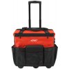 VERKE VERKE Taška na náradie s kolieskami 48x29x44 cm V33012 VERKE VERKE Taška na náradie s kolieskami 48x29x44 cm V33012